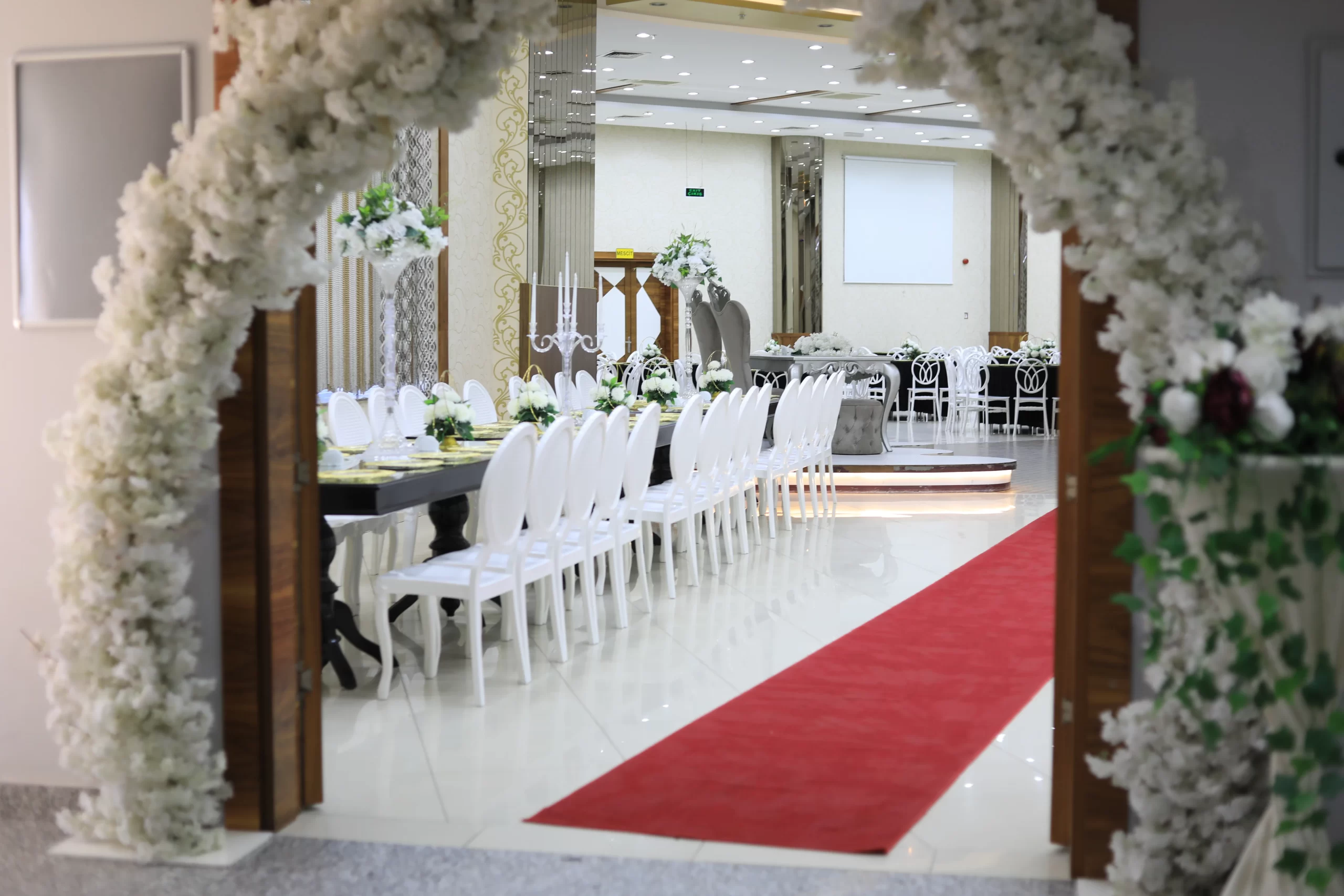 salon gloria-