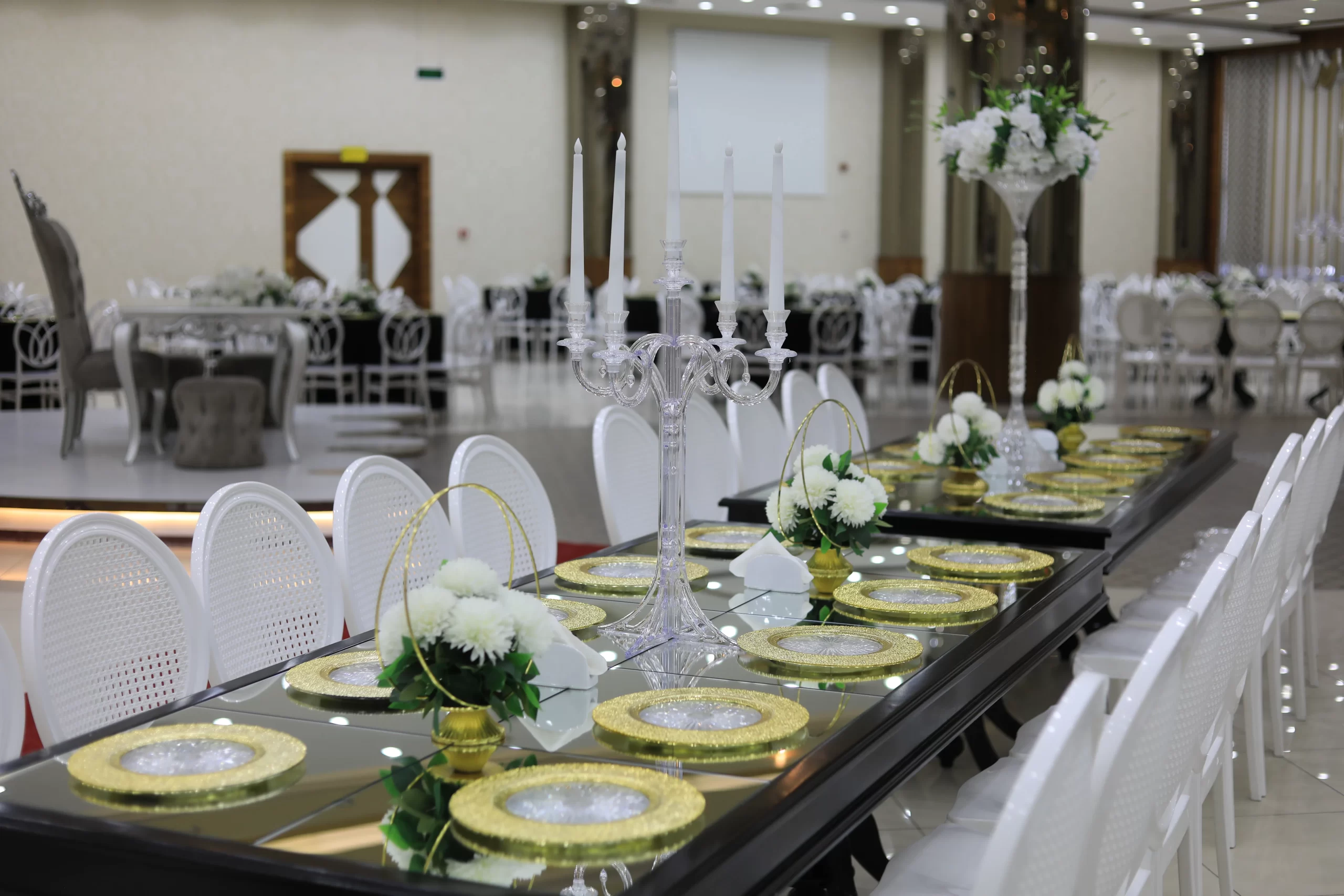 salon gloria-.1