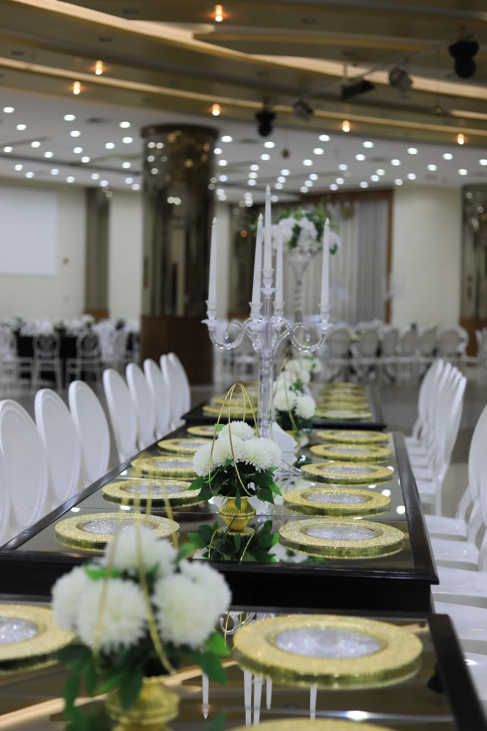 salon gloria-.2