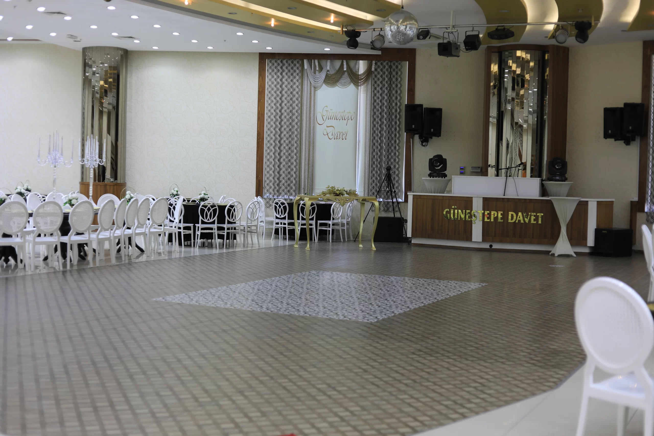 salon gloria-.3