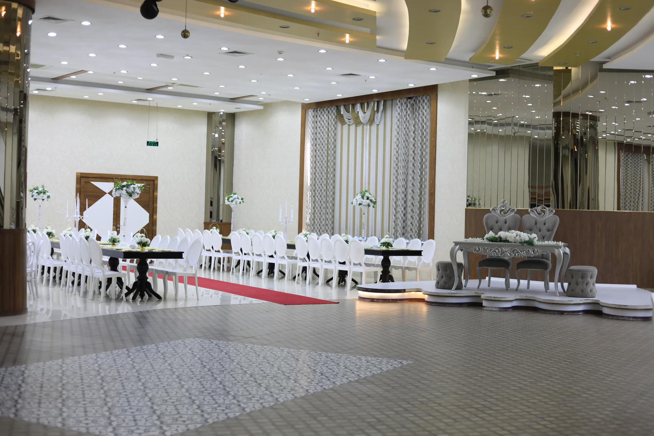 salon gloria-.4