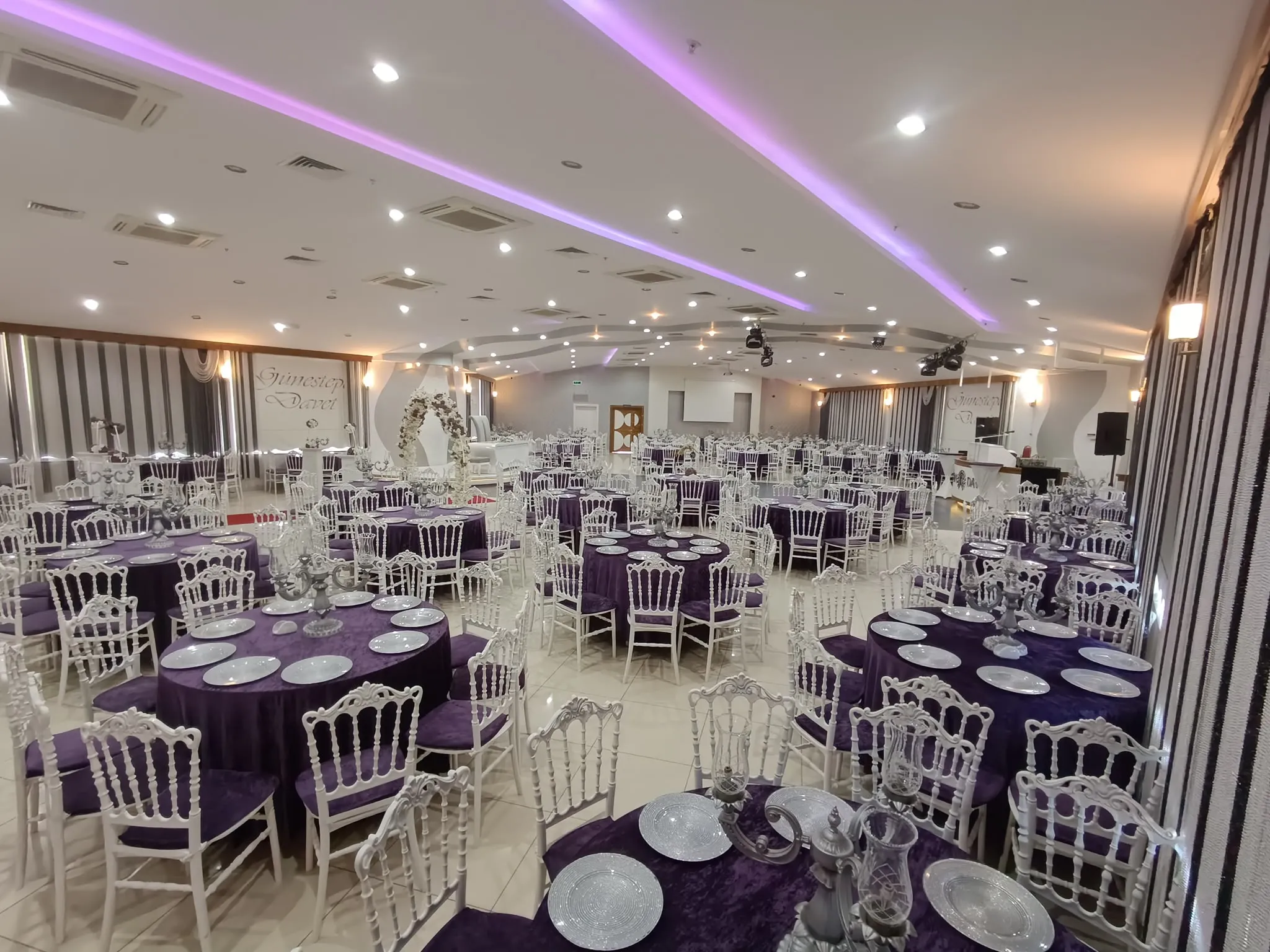 salon-teras-eski-2