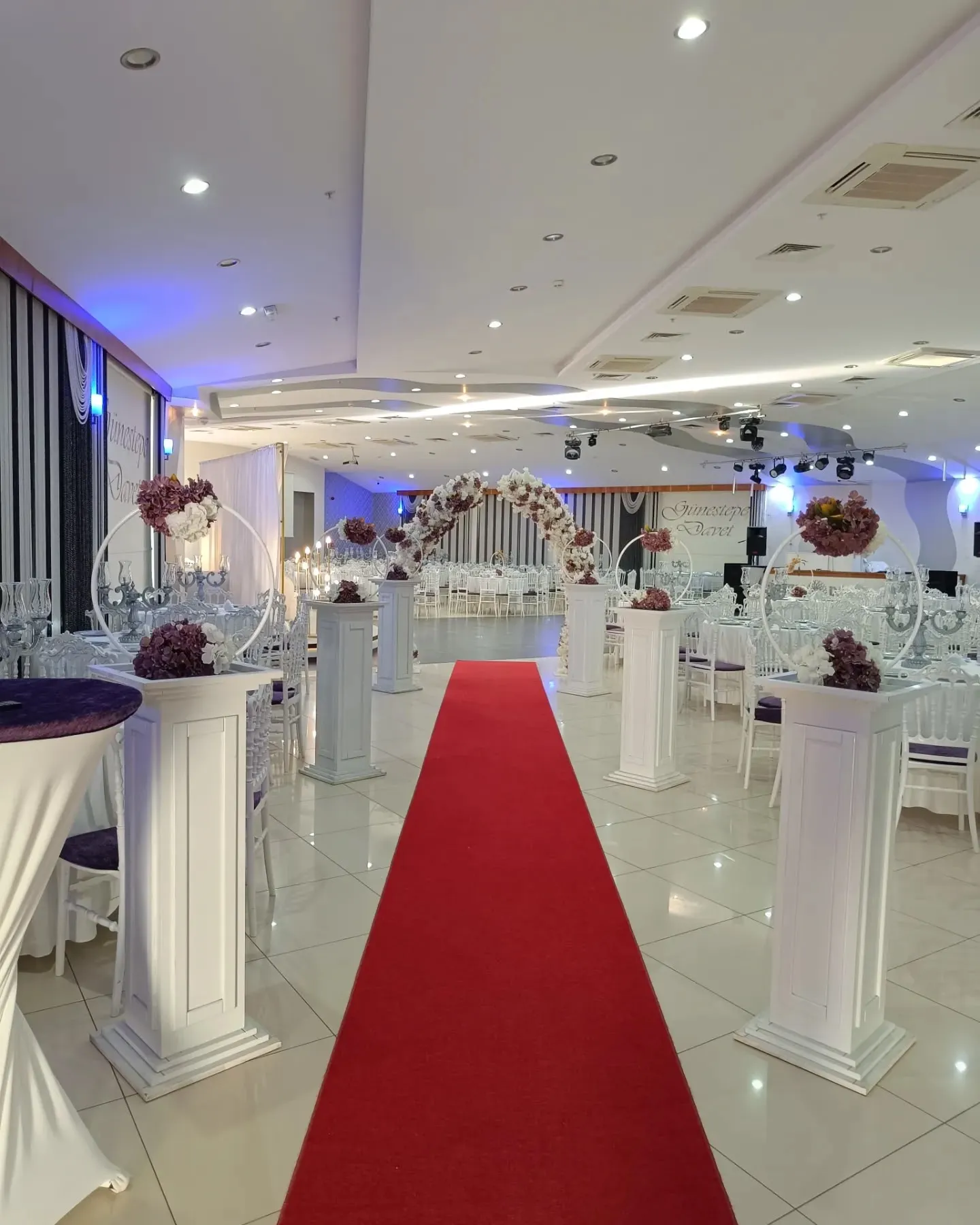 salon-teras-eski-3