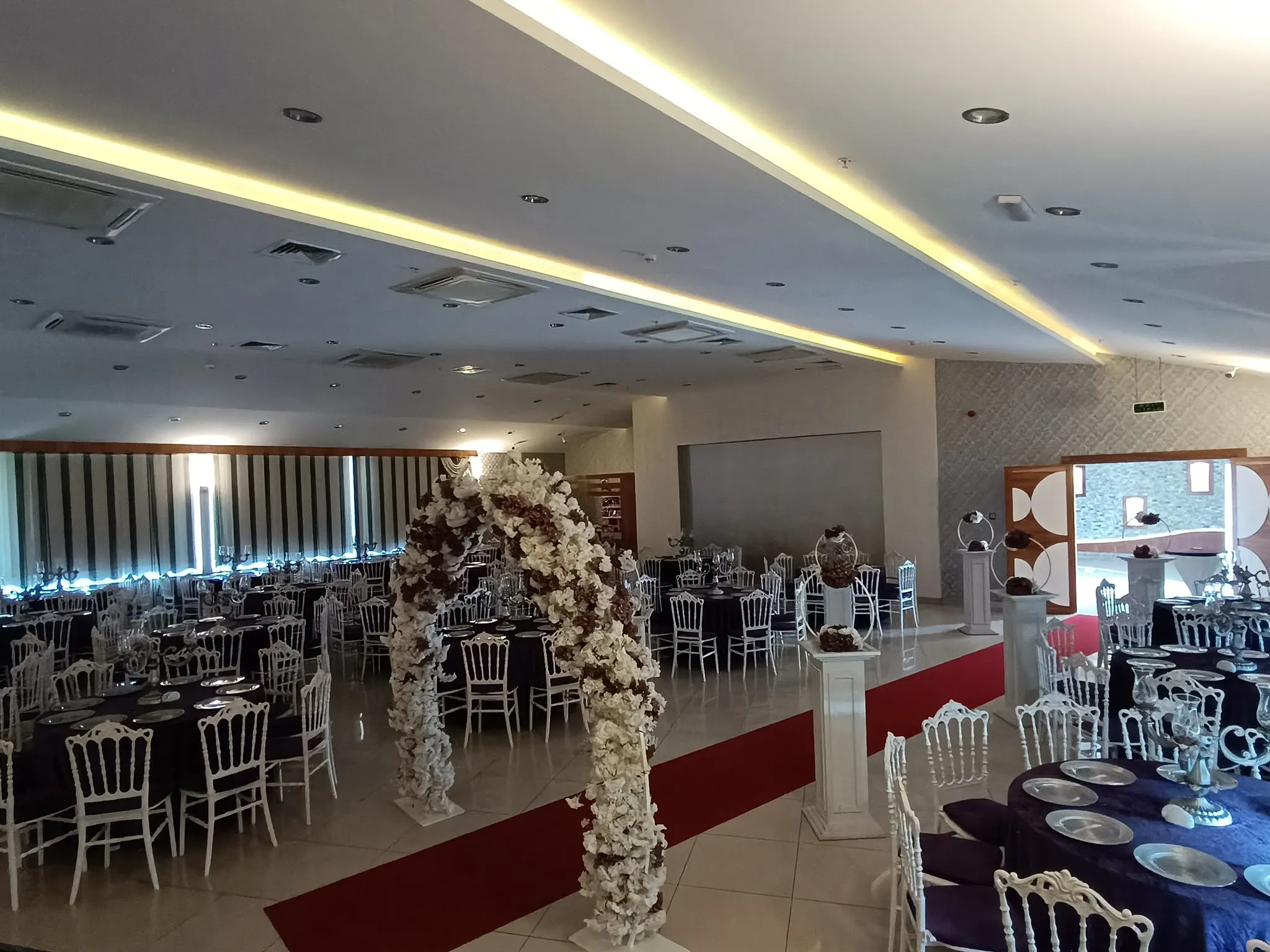 salon-teras-eski-4