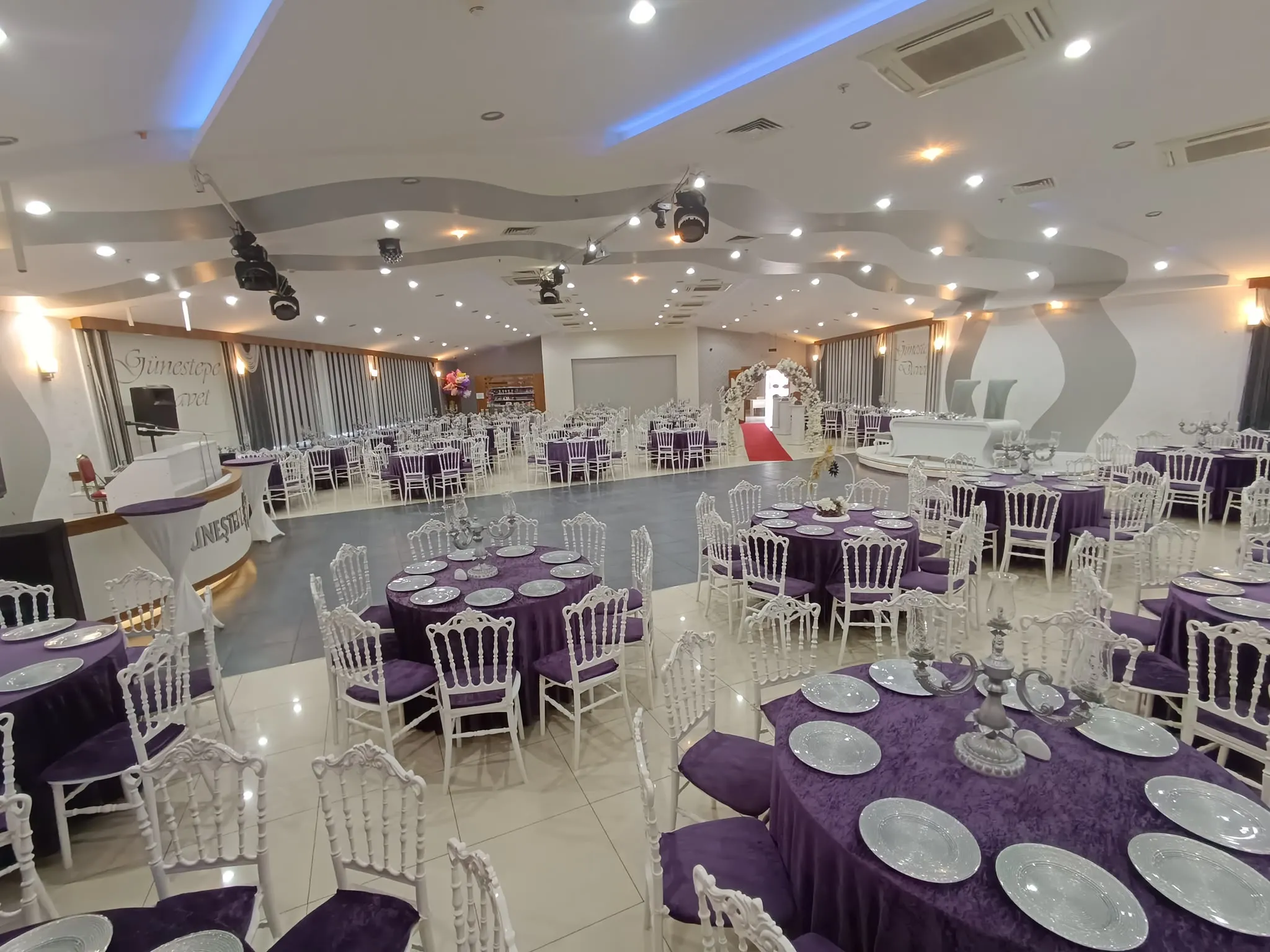 salon-teras-eski